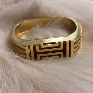 Tory Burch Fit Bit Bracelet